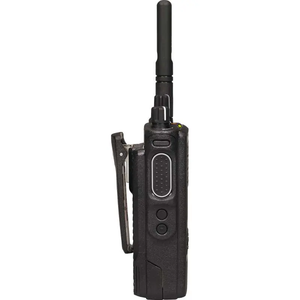 วิทยุสื่อสารแบบพกพา รุ่น DP4601e สำหรับ DMR ระยะไกล ดิจิตอล วอล์คกี้ทอล์คกี้ UHF/VHF - Product Image 3