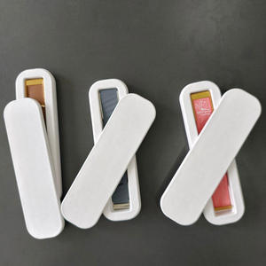 Wholesale Luxury <b>Watch</b> Display Box Custom Logo Retail Smart <b>Watch</b> <b>Case</b> for Whoop 5.0 - Product Image 3