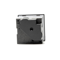 AOYI HN-48 48*48 Compteur analogique à aiguille Classe 1.5 DC AC Ampèremètre Voltmètre Fréquence Facteur de puissance pour Armoire de Commande