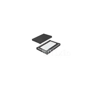 LTC3897IUHF#PBF Ic Chip New And Original Integrated Circuits Electronic Components Other Ics Microcontrollers Processors