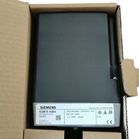 Actionneur de registre Siemens SQM10.16502 SQM10.16562 SQM20.18502 SQM33.511A9 SQM40.265A20 SQM40.281A20