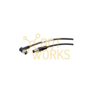 Siemens 6GT28914JN10 - Nuovo - Product Image 1