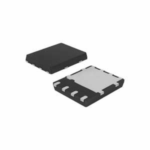 Transistors 8-PowerVDFN STL76DN4LF7AG Components Electronic Authorized Distributor - Product Image 1