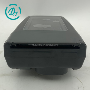 จอแสดงผล LCD สำหรับรถขุด EexcavaStart รุ่น 386-3457 327-7482 384-3457 279-7611 C4.4 C6.6 ใช้แทนรุ่น 311D 315D - Product Image 3