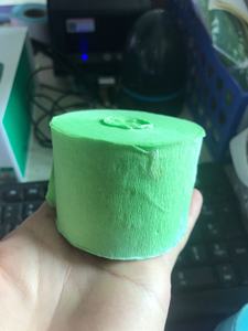 Cintas de papel crepé para fiestas, cintas decorativas para <span class=keywords><strong>conciertos</strong></span>, bodas, cumpleaños, varios festivales, 82 pies - Product Image 6