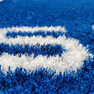 Tùy chỉnh bán buôn đầy màu sắc thể thao <span class=keywords><strong>Turf</strong></span> phòng tập thể dục nhân tạo chạy nước rút theo dõi <span class=keywords><strong>Turf</strong></span> CuộN cỏ <span class=keywords><strong>mat</strong></span> - Product Image 3