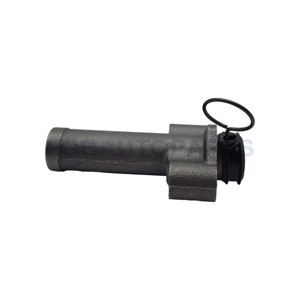 Tensor de Distribución de Alto Rendimiento 13540-62021 para Toyota Hilux <span class=keywords><strong>Vigo</strong></span> Vzj95, Tensor de Cadena de Distribución 13540-62021 - Product Image 5