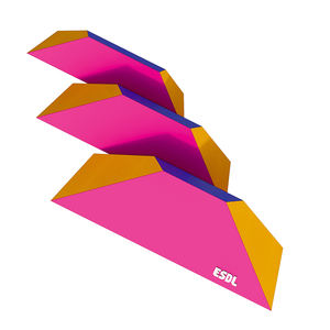 Presas <span class=keywords><strong>de</strong></span> Escalada Personalizables <span class=keywords><strong>de</strong></span> Madera <span class=keywords><strong>de</strong></span> <span class=keywords><strong>80</strong></span>-120 mm para Uso en Interiores/Exteriores, Soporte para Escalada en Roca, Decoración para el Hogar - Product Image 4