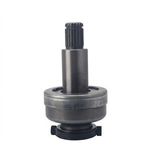 Motorino di Avviamento <span class=keywords><strong>Auto</strong></span>/<span class=keywords><strong>Auto</strong></span>/Camion 19 Denti SDB1752 237752 Bendix per MAN TGA 6033AD5055, 6033AD5078, 6033AD5356 1679152 1792589 - Product Image 4