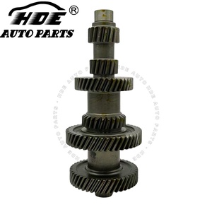 ME504431 ME610808 ME533855 Venta al por mayor de piezas de transmisión HDE para Mitsubishi Fuso Canter - Product Image 2