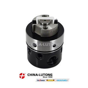 DPA kepala Rotor perakitan 9002232L 9002-232L 4/7R untuk pompa R3443F795 C3443F795 untuk Indenor XD2 mobil Peugeot 504 - Product Image 2