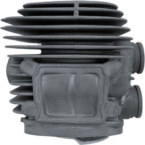 Cylindre Piston 50mm pour Scie à Tronçonner Stihl TS410 TS420 <span class=keywords><strong>TS</strong></span> 410 <span class=keywords><strong>420</strong></span>, Pièces Détachées Outils Accessoires 4238-020-1205 4238-020-1202 - Product Image 3