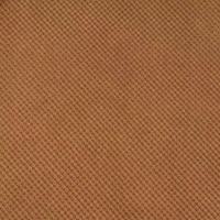 Tissu de veste en cuir synthétique imperméable extensible dans les deux sens, finition PU, texture premium, couleur unie, sans PFAS
