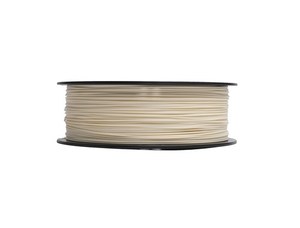ESUN <span class=keywords><strong>PLA</strong></span>-<span class=keywords><strong>LW</strong></span> 1.75mm 1kg/rouleau de lumière <span class=keywords><strong>PLA</strong></span> <span class=keywords><strong>filament</strong></span> d'imprimante 3d - Product Image 6