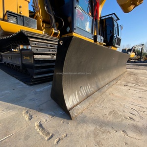 Caterpillar 307E2 : Modèle très demandé, prêt à l'emploi pour des opérations prolongées - Product Image 4