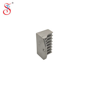 Piezas del sistema eléctrico <span class=keywords><strong>de</strong></span> <span class=keywords><strong>moto</strong></span> <span class=keywords><strong>de</strong></span> cross <span class=keywords><strong>de</strong></span> alta calidad para Honda 150, <span class=keywords><strong>regulador</strong></span> <span class=keywords><strong>de</strong></span> voltaje <span class=keywords><strong>de</strong></span> motocicleta, <span class=keywords><strong>corriente</strong></span> - Product Image 5