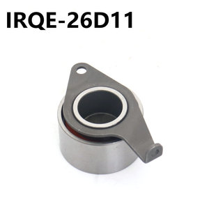 26D11แรงตึงรถยนต์ของ irqe สำหรับเฌอรี่ M1 QQ3 OE 372-1007030 - Product Image 2