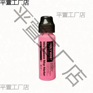 Juego de Rotuladores Acrílicos para Graffiti de 60 ml, 72 Colores Pigmentados Resistentes a la Luz, Sin Solventes, Sin Olor, No Tóxicos, Recargables, para Arte - Product Image 3