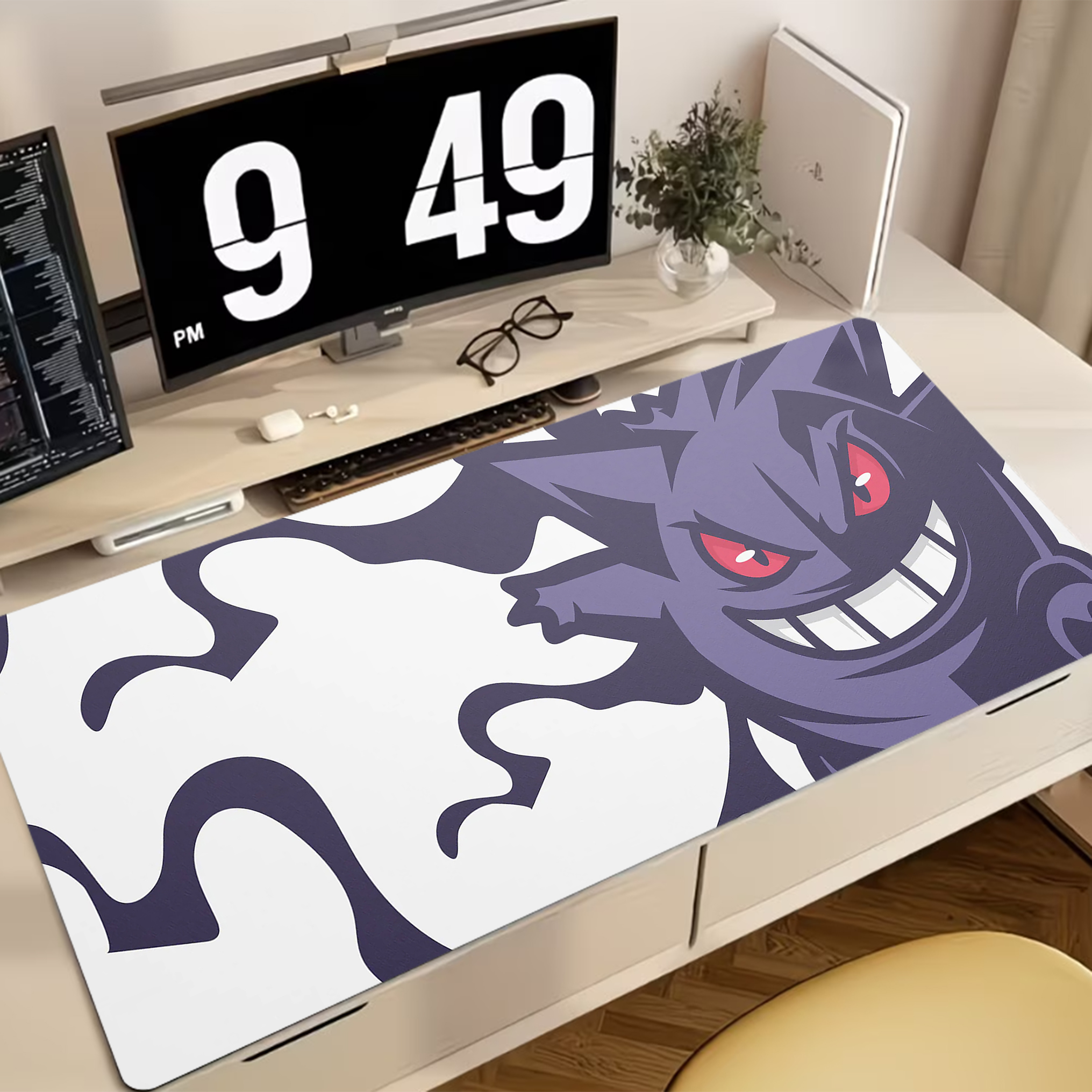 8