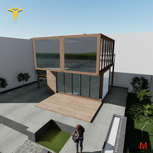 Chambre de pré-ouverte, bon marché, bandalook <span class=keywords><strong>bali</strong></span>, - Product Image 5