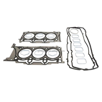 694360 68078540AC Jeu de joints de culasse pour DODGE JOURNEY 2011-2018 GRAND CARAVAN JEEP WRANGLER CHRYSLER TOWN & COUNTRY 300