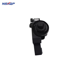 Actionneur de déverrouillage du couvercle du réservoir de carburant 78827ED00B 78827ED00A compatible avec <span class=keywords><strong>Nissan</strong></span> Rogue <span class=keywords><strong>Juke</strong></span> X-Trail 2011 2012 2013 <span class=keywords><strong>2014</strong></span> 2015 2016 <span class=keywords><strong>Noir</strong></span> - Product Image 5