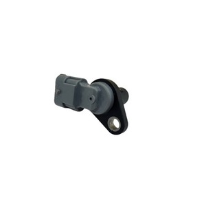 Camshaft Position <b>Sensor</b> 39300-2A150 <b>For</b> Hyundai Kia Vehicles Standard Replacement Part - Product Image 1