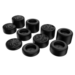 10 en 1 - Manettes de joystick universelles - Capuchons en silicone - Product Image 3