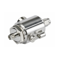 Nouvelle protection contre les surtensions d'antenne RF centrale BS G SMA PLC d'origine pour PLC