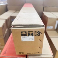 Nuevo Sistema PLC de Control Programable para Automatización Tipo 539-741-01MD AT543-600-SC
