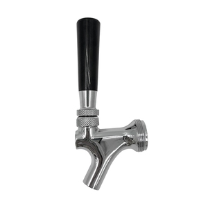 Régulateur <span class=keywords><strong>de</strong></span> <span class=keywords><strong>pression</strong></span> <span class=keywords><strong>de</strong></span> bière standard en laiton pour <span class=keywords><strong>robinet</strong></span> distributeur <span class=keywords><strong>de</strong></span> <span class=keywords><strong>robinet</strong></span> - Product Image 1