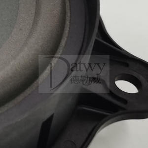 OE 281448462R Haut-parleur de porte <span class=keywords><strong>Koleos</strong></span> (avant et arrière) (marque d'origine) - Product Image 5