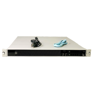 ASA5545-K7/K8/K9 ASA 5545-X con 8GE de datos, 1GE de gestión, AC 3DES/AES, Switch de red empresarial ASA5545-FPWR-K9 - Product Image 2