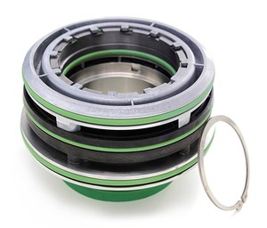 Flygt Cắm Trong Con Dấu Flygt Hộp Mực Con Dấu Cơ Khí - Product Image 6