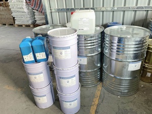 <span class=keywords><strong>Gelcoat</strong></span> de haute qualité coloré pour la pose manuelle par pulvérisation, pour moules en fibre de verre (FRP), pour la construction de bateaux et la fabrication de moules - Product Image 4