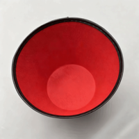 Venta al por mayor rojo marroquí turco Fez sombrero con borla negra sombrero de disfraz de fieltro para Año Nuevo Halloween volver a la escuela fiesta vestir