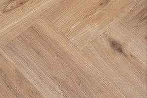Revêtement de sol SPC 4mm 5mm 6mm 8mm 9mm, sol SPC à clipser imperméable pour intérieur, échantillons disponibles 8mm - Product Image 3