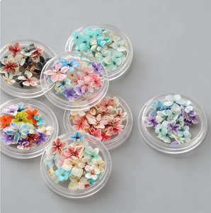 1 frasco de <span class=keywords><strong>flores</strong></span> <span class=keywords><strong>secas</strong></span> florales degradadas de verano para decoración de <span class=keywords><strong>uñas</strong></span>, <span class=keywords><strong>flores</strong></span> naturales de colores mixtos, hechas a mano, DIY, <span class=keywords><strong>uñas</strong></span> postizas prensadas - Product Image 3