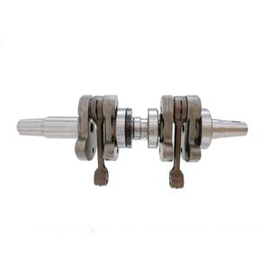 Maßgefertigte Schneemobil-Kurbelwelle Hot Rods LEICHTGEWICHTIGE Schneemobil-Kurbelwelle BILLET-KURBELWELLE - Product Image 1