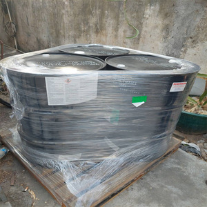 Solución Penetrante Sherwin RC-65, 55 Galones, Detector de Defectos Industrial - Product Image 2