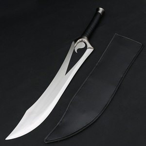 Fate Emiya Đạo Cụ Hóa Trang Hoạt Hình Phim Kiếm Và Truyền Hình Đồ Đạc Nội Thất Đẹp Chiều Dài 65Cm C - Product Image 4