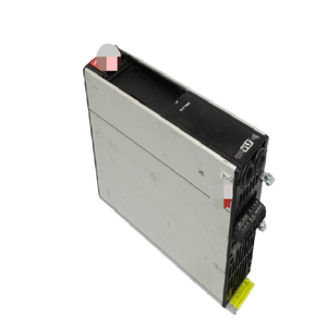 PLC VLT5004PT5B20STR3D0F00A00C0 驱动编程控制器 - Product Image 1