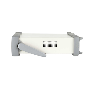 Compteur LCR numérique TH2817C+ avec écran LCD, un compteur de capacité électronique amélioré pour TH2817C/CX - Product Image 4