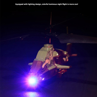 LONGXI rc helikopterler uçan uçak modelleri askeri uçak rc uçaklar ucuz rc helikopter çocuklar yetişkinler için gri