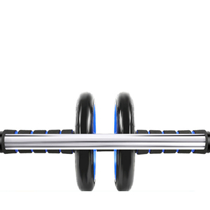 Set <span class=keywords><strong>de</strong></span> 7 Piezas para <span class=keywords><strong>Ejercicios</strong></span> <span class=keywords><strong>de</strong></span> <span class=keywords><strong>Abdominales</strong></span> y Flexiones, Entrenador Multifuncional, Set <span class=keywords><strong>de</strong></span> Fitness Compacto para Interiores y Hogar - Product Image 3