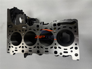 Bloque de Cilindros de Motor Diésel <span class=keywords><strong>1.8</strong></span> 2.1 <span class=keywords><strong>OM651</strong></span> para Mercedes Clase B, Clase CLS, Clase M, Sprinter - Product Image 6