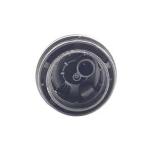 Pompe à carburant électrique intégrée au réservoir 150LPH 3Bar pour Volkswagen Passat Skoda Octavia <span class=keywords><strong>Audi</strong></span> A4L Q3 TT 1GD0919051B E22041077 405058005017R - Product Image 5