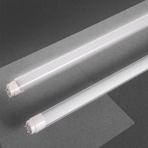18W G13铝制电脑管灯T8 1.2米办公用柔性发光二极管 - Product Image 4