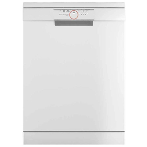เครื่องล้างจานแบบตั้งพื้นขนาด 60 ซม. ยอดขายอันดับต้นๆ จากจีน - Product Image 5