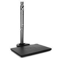 Scanner HD portable S520 avec SDK haute vitesse et API Support Document Camera